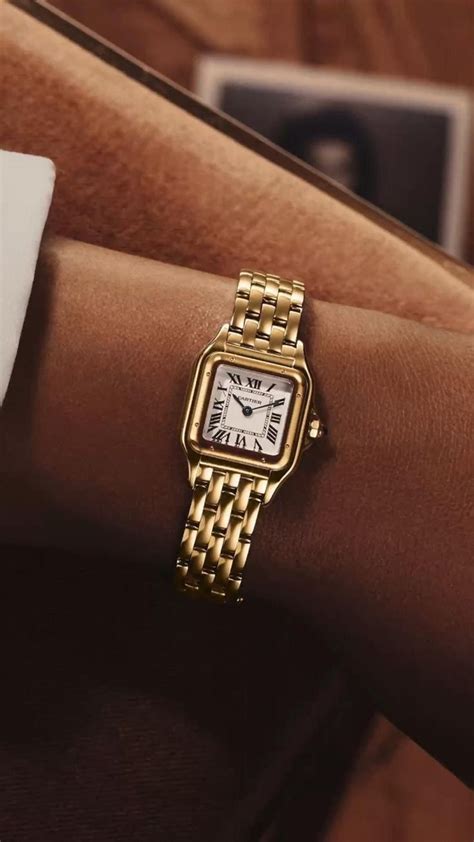 cartier dupe watch|knockoff cartier watches.